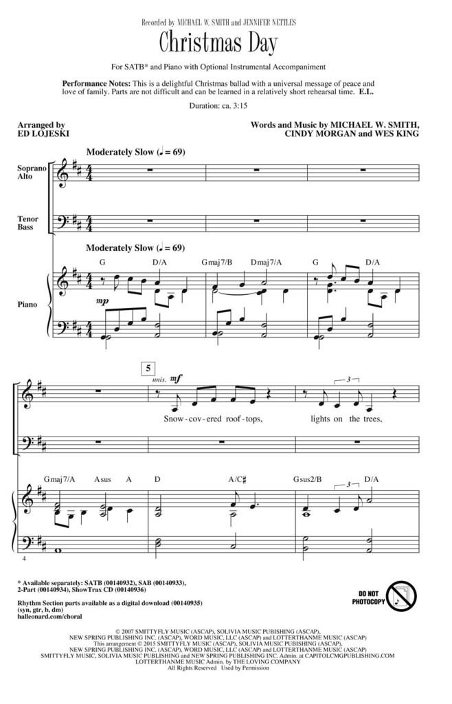 John Coltrane - Omnibook